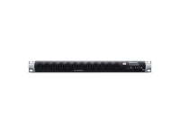 Presonus StudioLive Series III 16R Presonus StudioLive Series III 16R